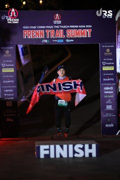 Ảnh sự kiện PRENN TRAIL SUMMIT 2024 - 64ac5a5a4d1f44f1cdb94f1ba192df31.jpg