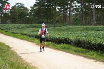 PRENN TRAIL SUMMIT 2024 - Ảnh #2968726