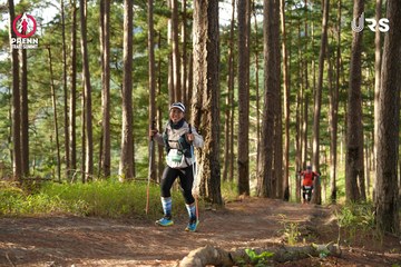 PRENN TRAIL SUMMIT 2024 - Ảnh #2968167