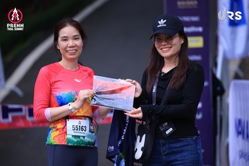 Ảnh sự kiện PRENN TRAIL SUMMIT 2024 - 64b529964ad96c921c3d543d60e9b19a.jpg