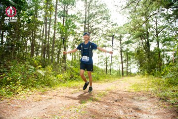 Ảnh sự kiện PRENN TRAIL SUMMIT 2024 - 64b5a98ae6cf13ac2221869864105236.jpg