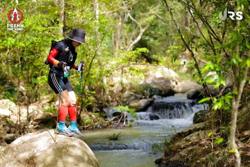 Ảnh sự kiện PRENN TRAIL SUMMIT 2024 - 64b68d4694776b5d42b762627f667ad4.jpg