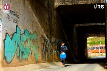 Ảnh sự kiện PRENN TRAIL SUMMIT 2024 - 64bdc3316ede57ce7f9096d5570a4bd4.jpg