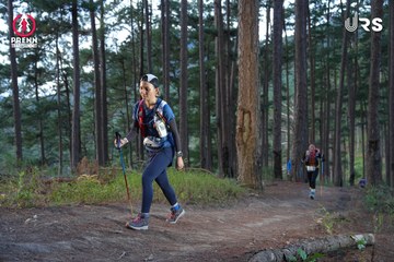 PRENN TRAIL SUMMIT 2024 - Ảnh #2970710