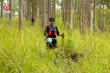 Ảnh sự kiện PRENN TRAIL SUMMIT 2024 - 64bf9c6a04a0e8c49ec80996283d83b7.jpg