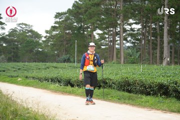 PRENN TRAIL SUMMIT 2024 - Ảnh #2978559