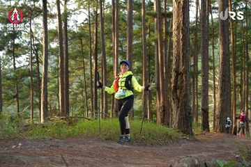 PRENN TRAIL SUMMIT 2024 - Ảnh #2967011