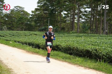 PRENN TRAIL SUMMIT 2024 - Ảnh #2968866