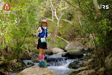 Ảnh sự kiện PRENN TRAIL SUMMIT 2024 - 64cd298349858366c28dd6ab885a8612.jpg