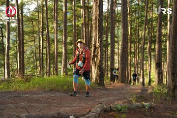 PRENN TRAIL SUMMIT 2024 - Ảnh #2967484