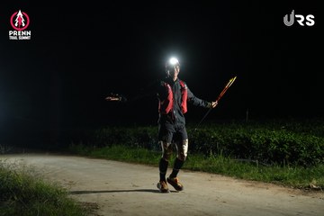 Ảnh sự kiện PRENN TRAIL SUMMIT 2024 - 64ce8d3dbd33bd2b990045ecc6017f8e.jpg