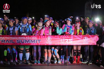 Ảnh sự kiện PRENN TRAIL SUMMIT 2024 - 64d6290e62a8b6375533afc3405c7d19.jpg