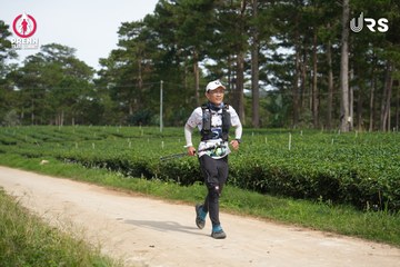 PRENN TRAIL SUMMIT 2024 - Ảnh #2970201