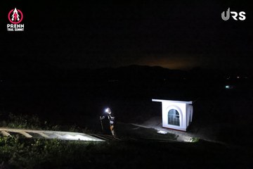 Ảnh sự kiện PRENN TRAIL SUMMIT 2024 - 64df7f404878f1ec9e4fbffccb86d352.jpg