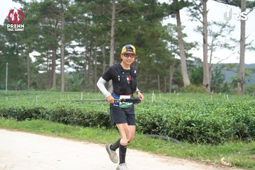 PRENN TRAIL SUMMIT 2024 - Ảnh #2978722