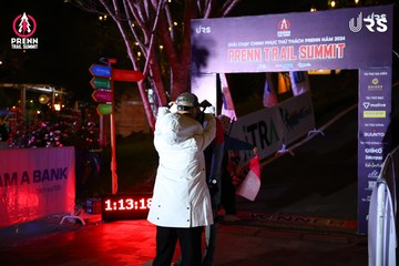 Ảnh sự kiện PRENN TRAIL SUMMIT 2024 - 64e516464ad77fcacf16133965d82eb3.jpg