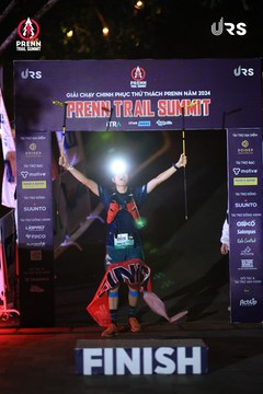 Ảnh sự kiện PRENN TRAIL SUMMIT 2024 - 64e84f28be76ede16fb7287cdfbac486.jpg