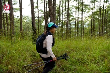 Ảnh sự kiện PRENN TRAIL SUMMIT 2024 - 64e8de1bc7bb544cfb43510f5ceb3315.jpg