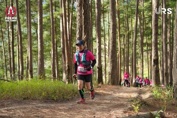 PRENN TRAIL SUMMIT 2024 - Ảnh #2972041