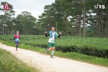PRENN TRAIL SUMMIT 2024 - Ảnh #2978526