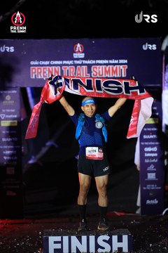 Ảnh sự kiện PRENN TRAIL SUMMIT 2024 - 6502b43a98910929e51d2ac5df00f8d7.jpg