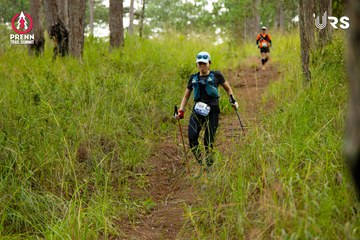 Ảnh sự kiện PRENN TRAIL SUMMIT 2024 - 6505966f32f6f0ca99bbabc8f73fd2a4.jpg