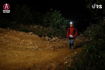 Ảnh sự kiện PRENN TRAIL SUMMIT 2024 - 650b7feb2b6fd0ac10c03c1a8edb0eb5.jpg