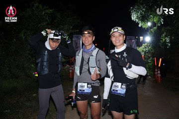Ảnh sự kiện PRENN TRAIL SUMMIT 2024 - 650d5d24492a4aa96fc40471dec57017.jpg