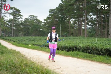 PRENN TRAIL SUMMIT 2024 - Ảnh #2978479
