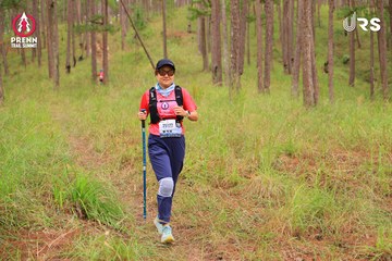 PRENN TRAIL SUMMIT 2024 - Ảnh #2974989