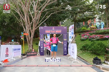 Ảnh sự kiện PRENN TRAIL SUMMIT 2024 - 6510882086f01274bb81e6340a8df9b8.jpg