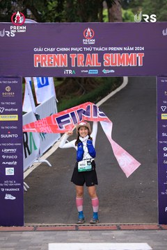 Ảnh sự kiện PRENN TRAIL SUMMIT 2024 - 6511ae010ba861bd04be1ac6dab953ef.jpg
