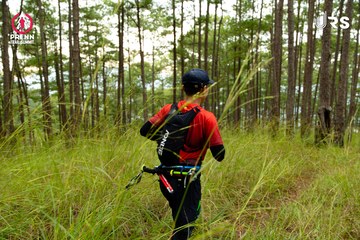 Ảnh sự kiện PRENN TRAIL SUMMIT 2024 - 65146115eda3bcd6ea87bee12619540a.jpg