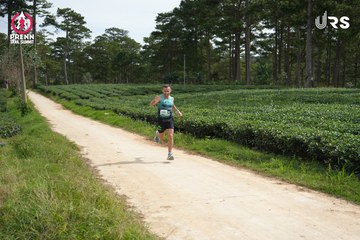 PRENN TRAIL SUMMIT 2024 - Ảnh #2968714