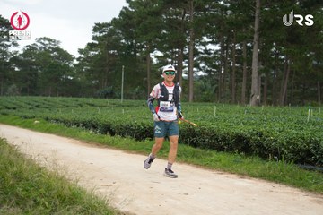 PRENN TRAIL SUMMIT 2024 - Ảnh #2978064