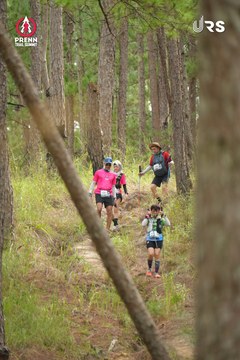 PRENN TRAIL SUMMIT 2024 - Ảnh #2973122