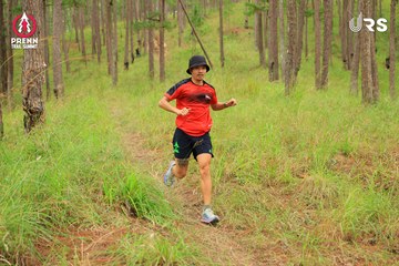 PRENN TRAIL SUMMIT 2024 - Ảnh #2975269