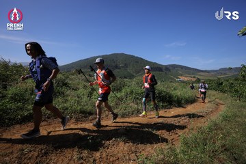 Ảnh sự kiện PRENN TRAIL SUMMIT 2024 - 6529f8fabbdf2c60060c4eb543456cf9.jpg