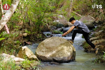 Ảnh sự kiện PRENN TRAIL SUMMIT 2024 - 652e728fc8b88e9a4adf44bb973292b9.jpg