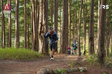 PRENN TRAIL SUMMIT 2024 - Ảnh #2967987