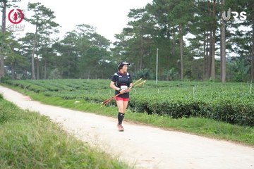 PRENN TRAIL SUMMIT 2024 - Ảnh #2978820