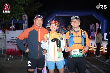 Ảnh sự kiện PRENN TRAIL SUMMIT 2024 - 653aa1dd1f7f27afe6a6a35fa01130e7.jpg