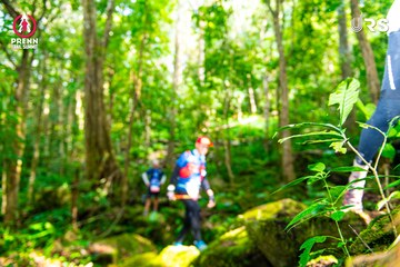 Ảnh sự kiện PRENN TRAIL SUMMIT 2024 - 653ab0c58222dd561942e9688af3bd7e.jpg