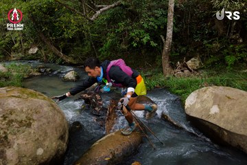 Ảnh sự kiện PRENN TRAIL SUMMIT 2024 - 653c02a68eebca34f3bc6c451940a742.jpg