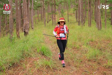 PRENN TRAIL SUMMIT 2024 - Ảnh #2974855