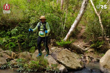 Ảnh sự kiện PRENN TRAIL SUMMIT 2024 - 653ca26daa92c932dd24d267d0e1387b.jpg