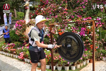 Ảnh sự kiện PRENN TRAIL SUMMIT 2024 - 65420c364fbf14e9d6b676655264417f.jpg