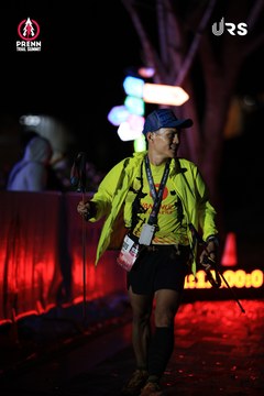 Ảnh sự kiện PRENN TRAIL SUMMIT 2024 - 6545fb3261b5f4e83530f36c294ec93e.jpg