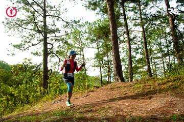 Ảnh sự kiện PRENN TRAIL SUMMIT 2024 - 65462016f1043a6a4d3ba6230f400ce5.jpg