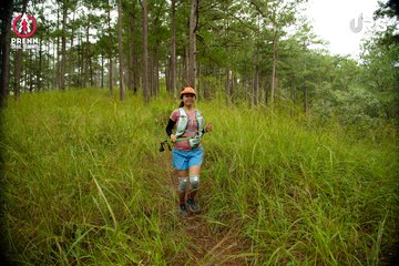 Ảnh sự kiện PRENN TRAIL SUMMIT 2024 - 654a4e381923d724b7b6dc1ccb4983a5.jpg